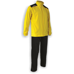 Dres sportowy Colo Classic FT