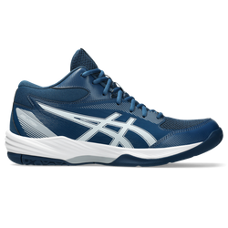 Buty do siatkówki męskie Gel Task MT 4 (1071A102 - 401)