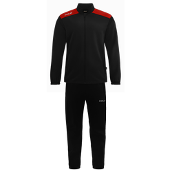 Dres sportowy Colo Classic PLST