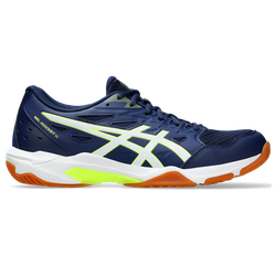 Buty do siatkówki męskie Asics Gel Rocket 11 (1071A091-403)